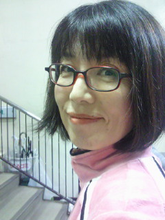 ガルちゃんのイメージ画像を貼ろう