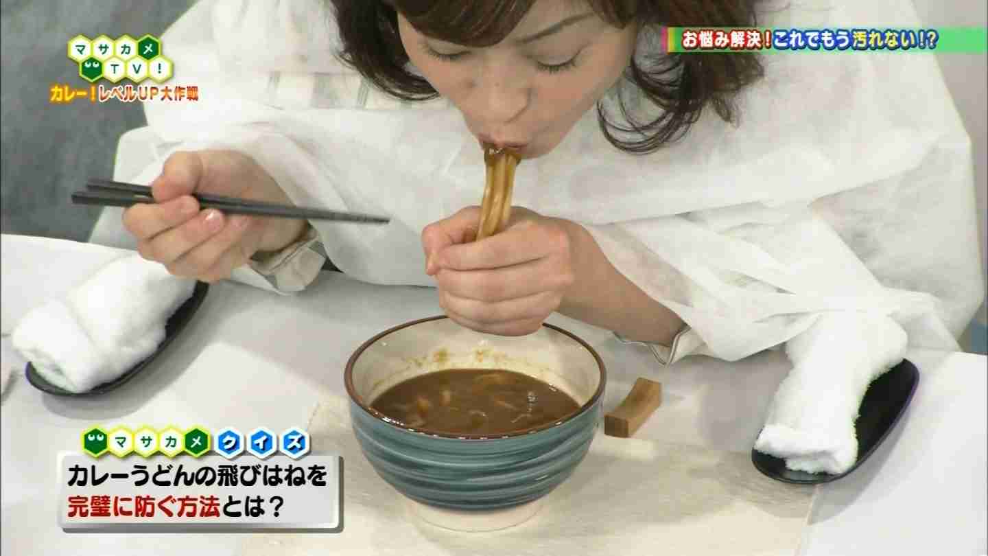 放送事故だと思う画像のトピ