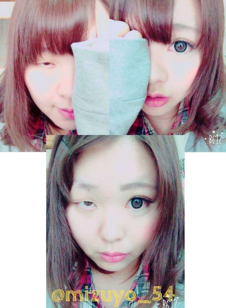 このファッション古いかどうか判定するトピ
