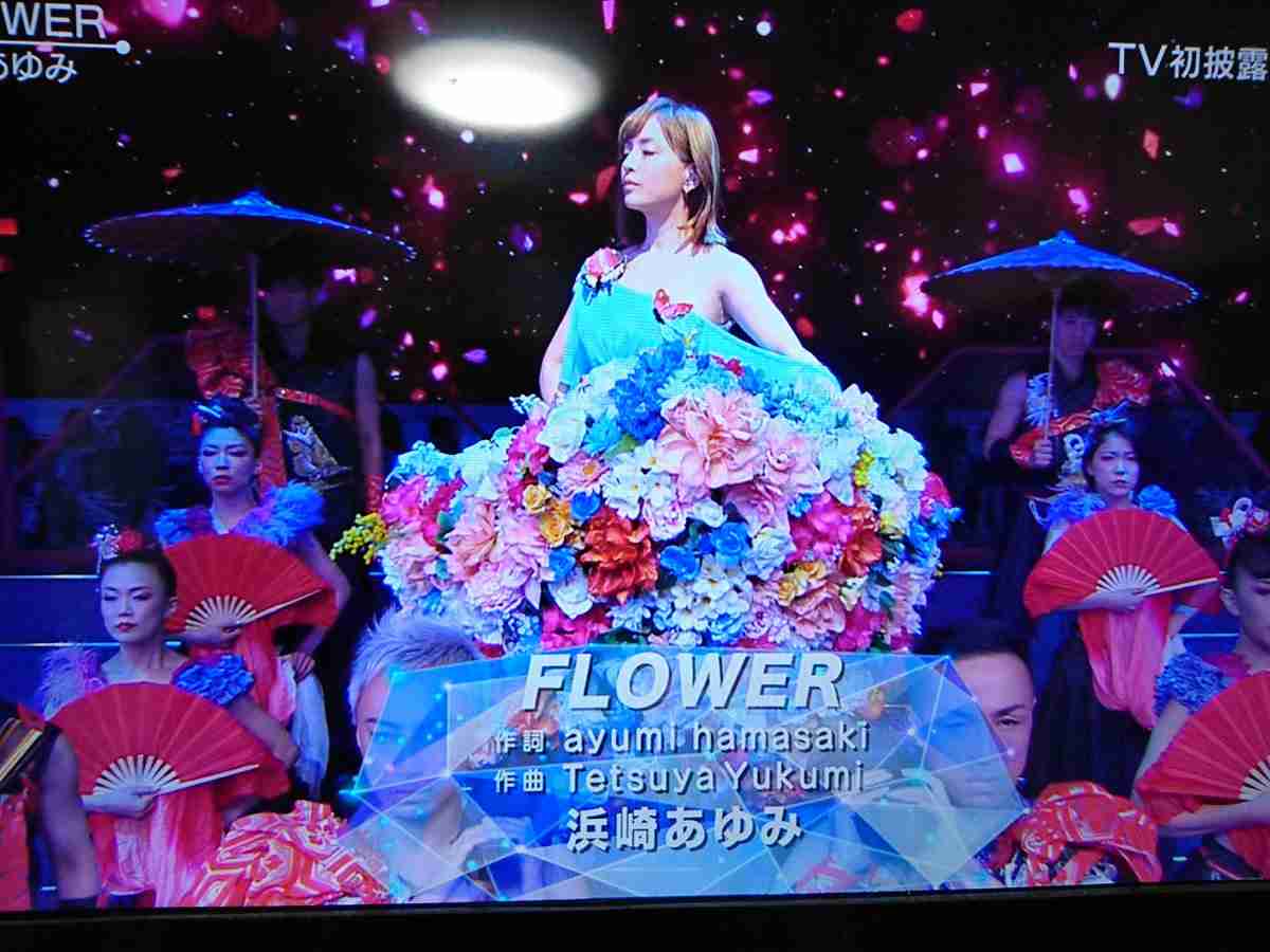 Mステあるある