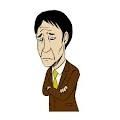 あなたは入る？入らない？彼女（彼氏）と一緒に下着屋さん - NAVER まとめ