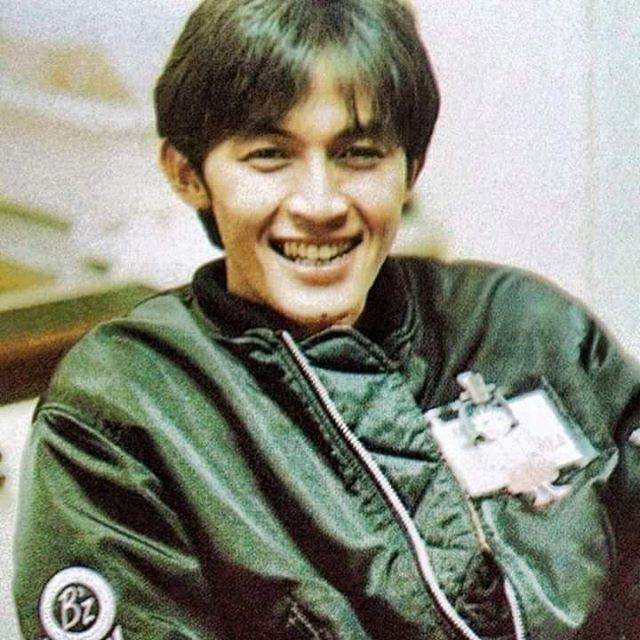 黒目がちな芸能人の画像トピ