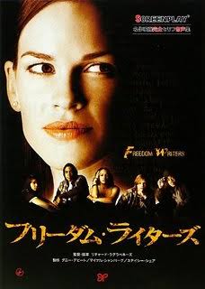 テレビや映画で観てビックリした海外の風習