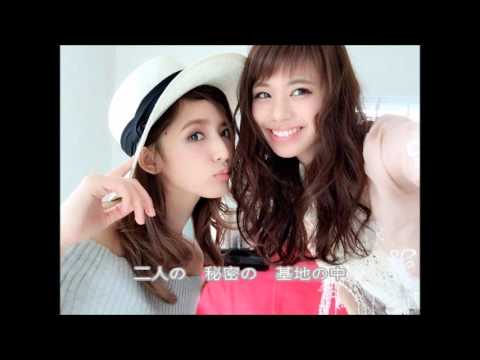 Flower（フラワー） - secret base ～君がくれたもの～ - YouTube