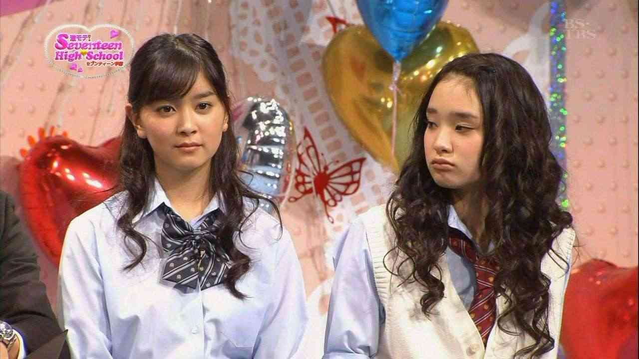 高須克弥院長、指原莉乃などモテる“ちょいブス”顔は「タレ目、広いおでこ、下膨れ」