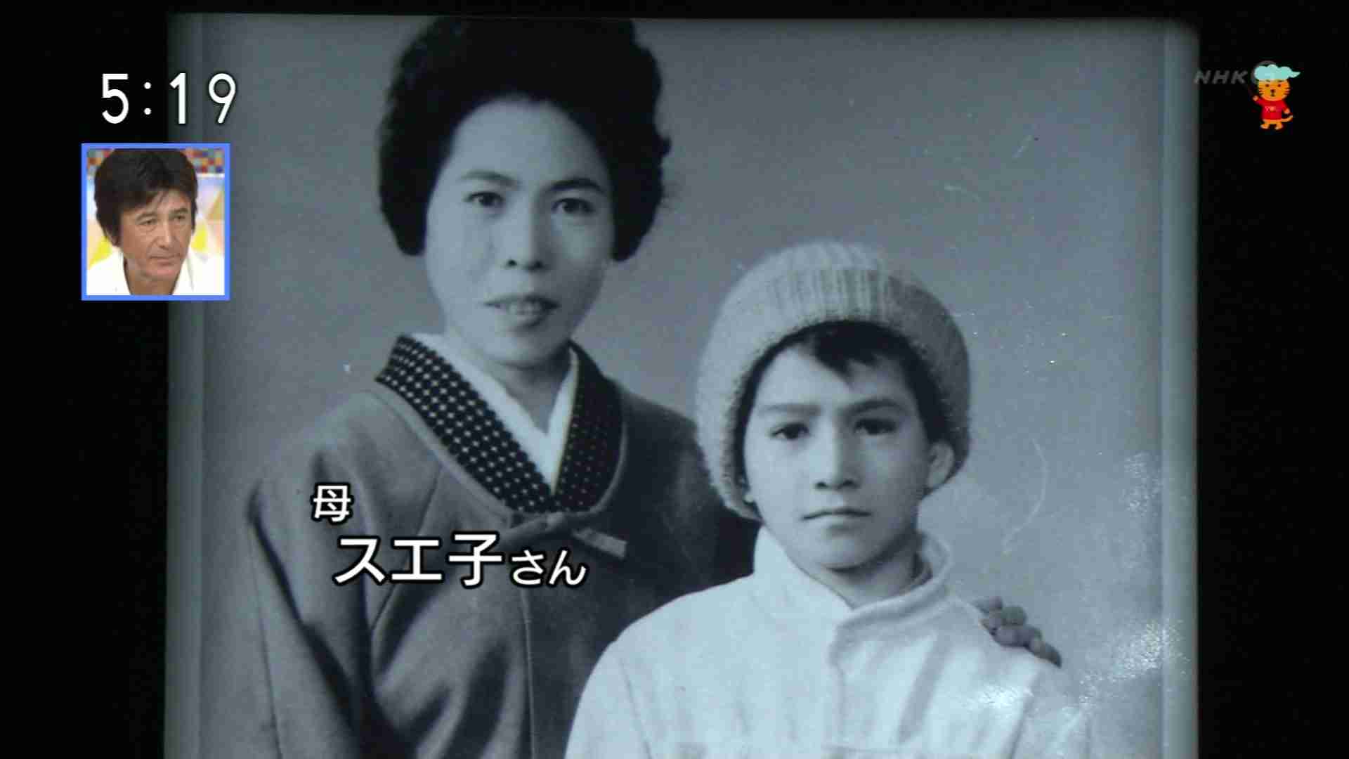 美少年といえば誰ですか?