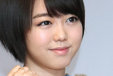 【汚さ注意】峯岸みなみの汚部屋エピソードにAKB48のメンバーがドン引き