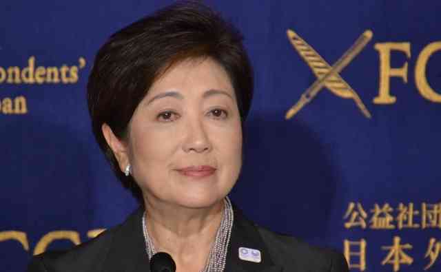どうせ移転する築地に小池さんが莫大な労力をかけるのはもったいな過ぎる。知事の仕事は予算編成だ - 9月1日のツイート