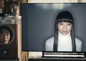 【画像】このCMを観たことがあったらプラスを押すトピ