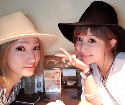 清水翔太に感化！？矢口真里「歌手再開」発言に「CD出したら資源の無駄」と怒号