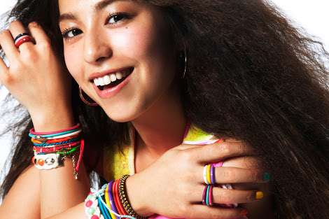 生で歌声を聴いてみたいアーティストは？