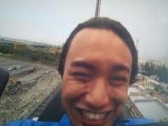 放送事故だと思う画像のトピ