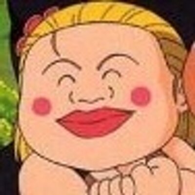 あなたはどっち派?(アニメ・漫画編)