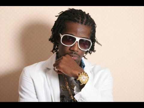 Chino - From Morning (Never Change] - YouTube