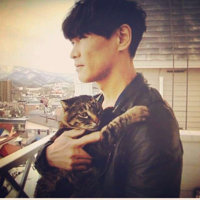 サカナクションが好きな人♪