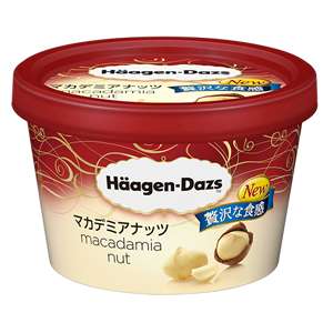 数えきれないくらいリピートしたもの