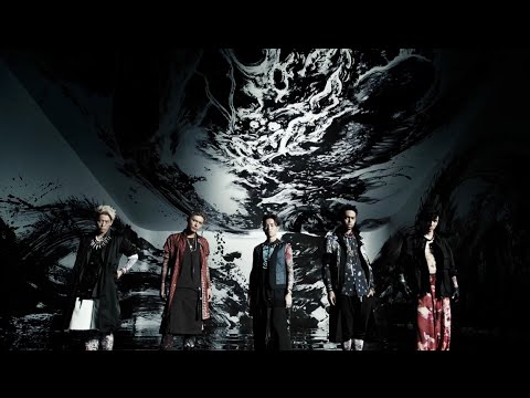 EXILE THE SECOND / One Time One Life ＜Music Video＞ from HiGH & LOW ORIGINAL BEST ALBUM - YouTube