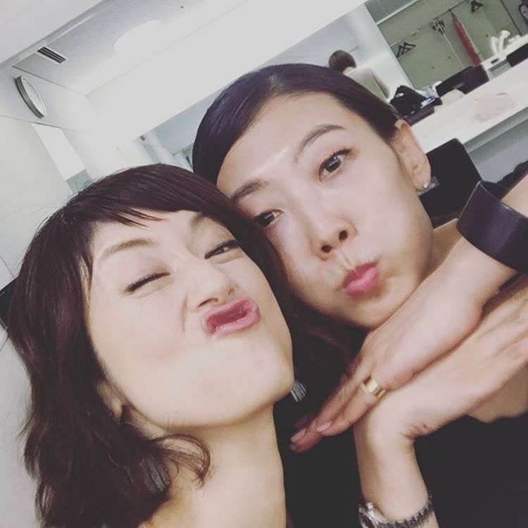 Instagram