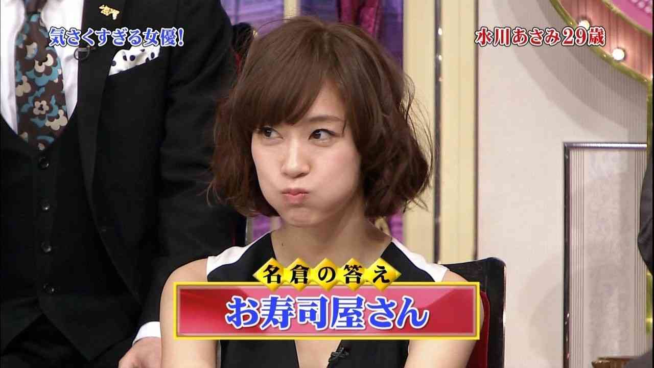 男心を揺さぶりそうな画像を貼るトピpart2