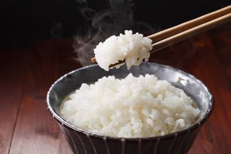 共働きの方、食事はどうしていますか？