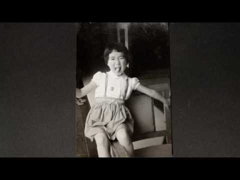 星野源　Hello Song 60秒cm - YouTube