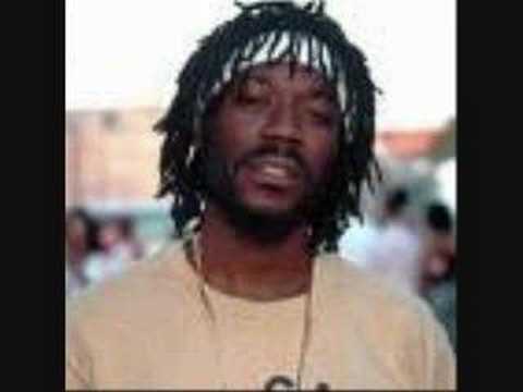 Bascom X - Lonely Girl - YouTube