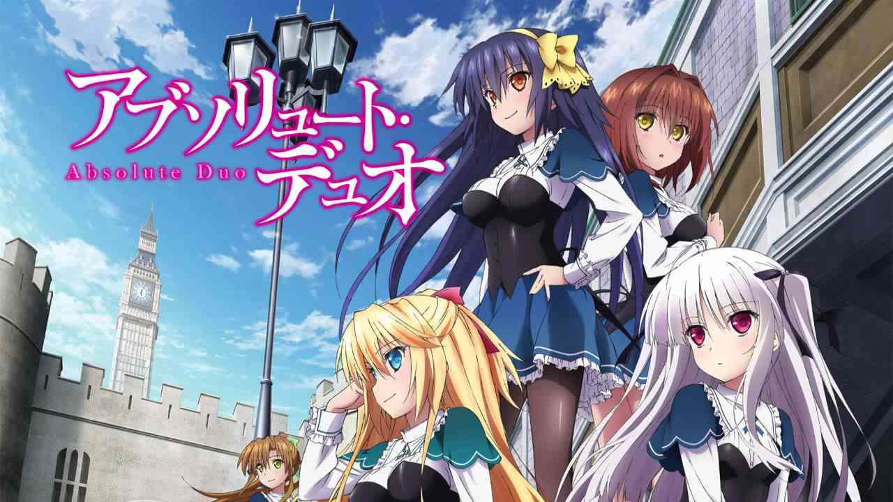観たことがあるアニメにプラスを押すトピ