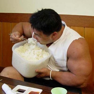 あったかい料理の画像をください！