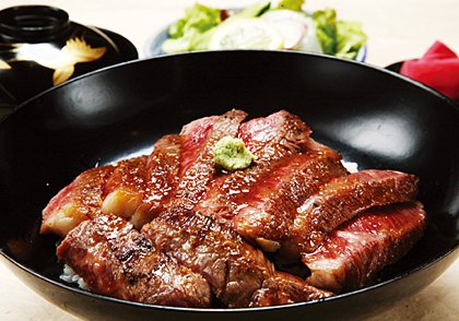 最近食べたおいしかったものを教えてください