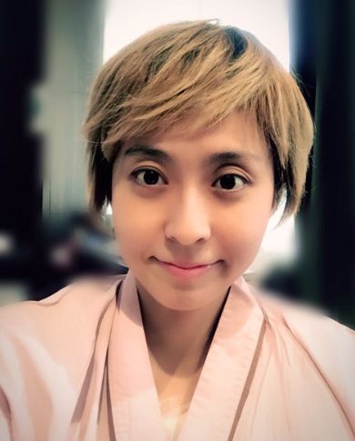 小林麻央　抗がん剤治療で髪が抜け、「かつら」試したと明かす