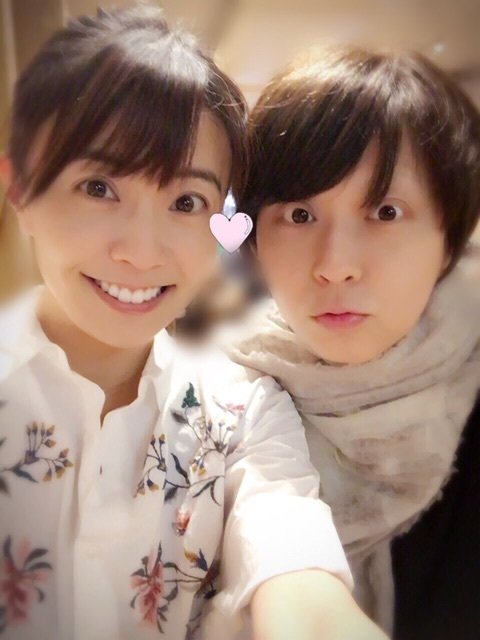 小林麻央　抗がん剤治療で髪が抜け、「かつら」試したと明かす