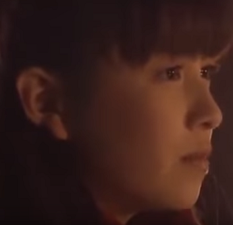 好きなアラサー女優は誰ですか？
