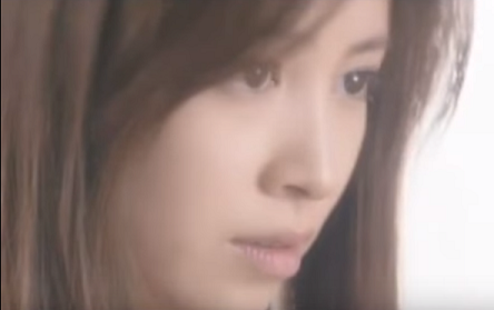 好きなアラサー女優は誰ですか？