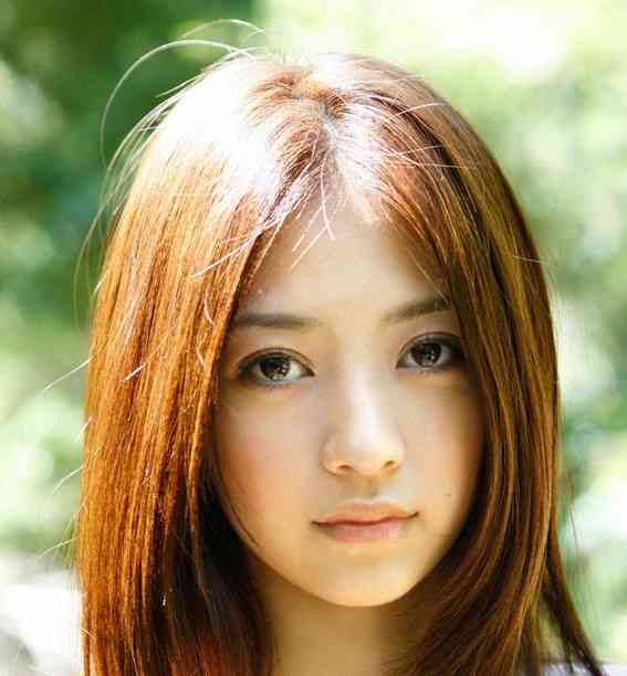 正直もう少し活躍すると思ったスポーツ選手・歌手・俳優