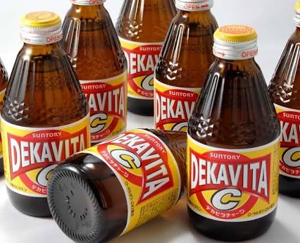明らかに他人よりたくさん食べてる食べ物や飲み物ありますか？