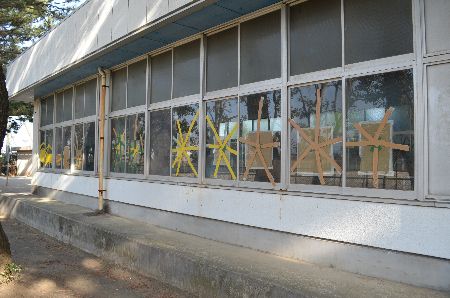尾崎豊の息子・尾崎裕哉「僕はガラスを割らない。全力で磨く」