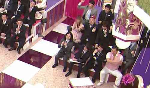 「1周回って知らない話」高畑裕太容疑者への派手なボカシに騒然