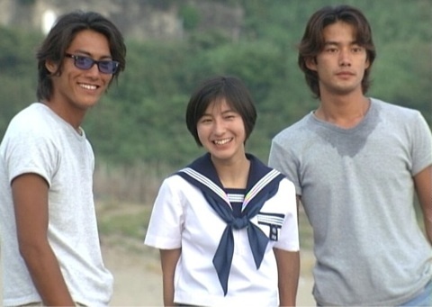 好きなフジテレビのドラマ