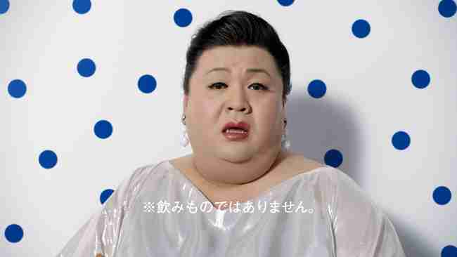 コンプレックスの塊の人集まれ!