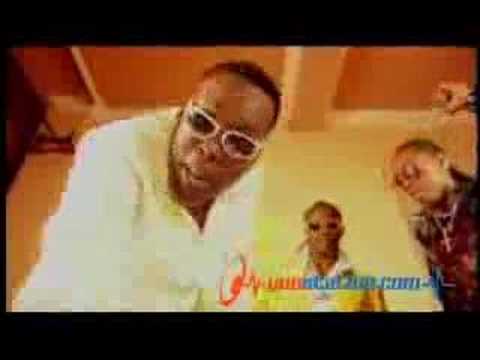 ring ding ding ding music video - YouTube