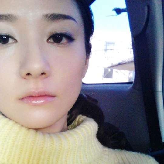 好きなアラサー女優は誰ですか？