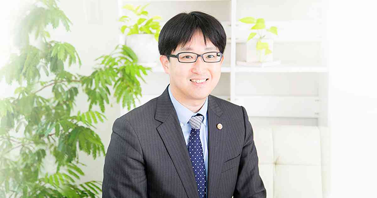 田村勇人 公式ブログ - 高畑裕太は合意があったと言いたいんだろうと分析しました。高畑裕太弁護人（法律事務所ヒロナカ）のコメント分析 - Powered by LINE