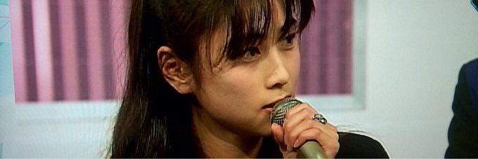 Mステあるある