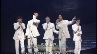 SMAP・木村拓哉、インスタの近影写真にファン動揺…「痩せすぎ」「心配」の声上がる
