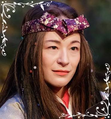 「真田丸」勝手に男性キャラ人気投票をやってしまえ！