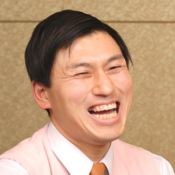 相席居酒屋は30分で退席、オードリー春日のドケチぶちがもはや芸の領域に！