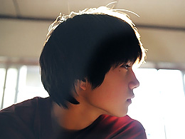 美少年といえば誰ですか?