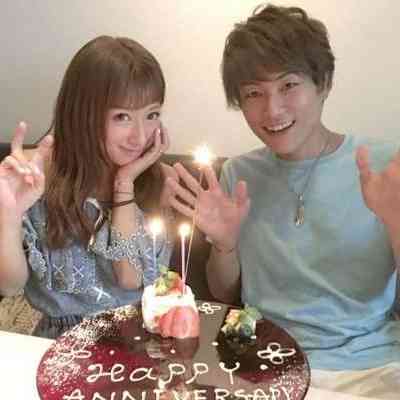 辻希美＆杉浦太陽夫妻、結婚10年目に突入「たぁくんがいるから乗り越えられてる」