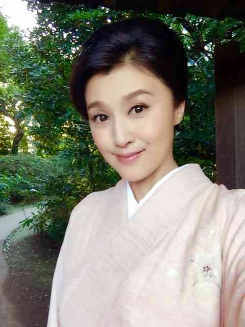 愛之助＆紀香、&ldquo;お祝いムード&rdquo;はゼロ!? 「祝ってくれるのは水素だけ」歌舞伎界も冷ややか - Yahoo! BEAUTY