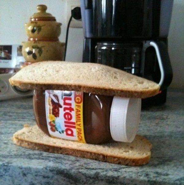 バーガー・サンドイッチ系の画像をひたすら載せるトピ